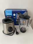 Blender kielichowy Midea MJ-BL 1501W
