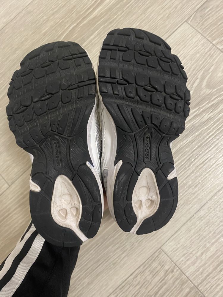 Дитячі кросівки New balance 530