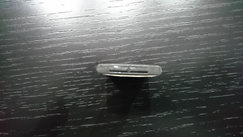 Bateria do telefonu Nokia BL-5B 3.7V Li-ion stan idealny