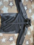 Bluza regatta rozm. 128
