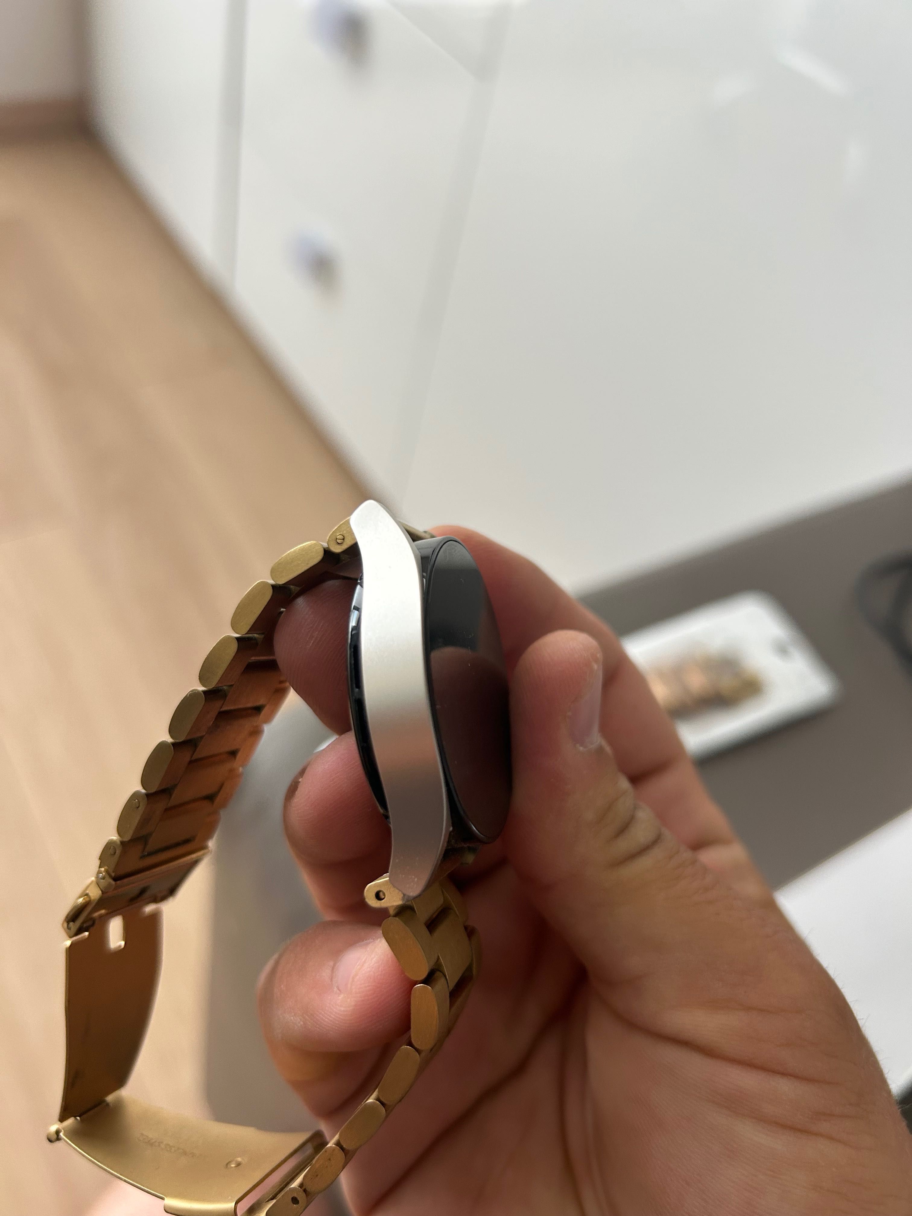 Galaxy Watch 6 Damski