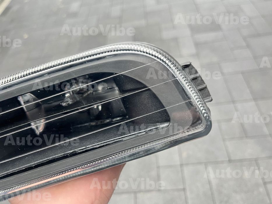 противотуманные фары бмв е38 птф галогенки bmw e38 туманки