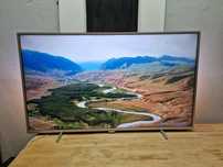 Philips 55cali 4K UHD Android Ambilight DVB-T2 SMART telewizor