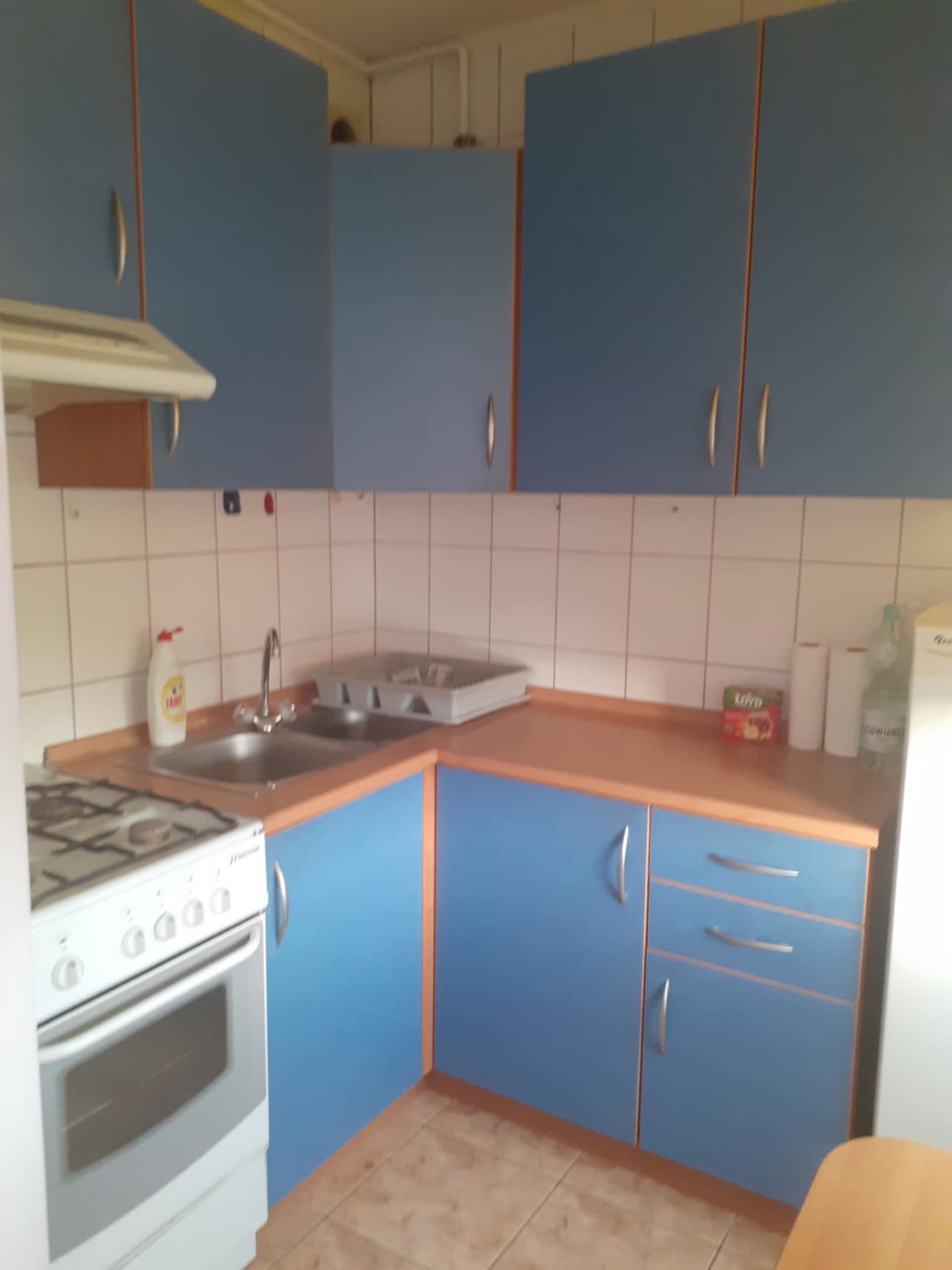 Pokój 1 os, do wynajęcia