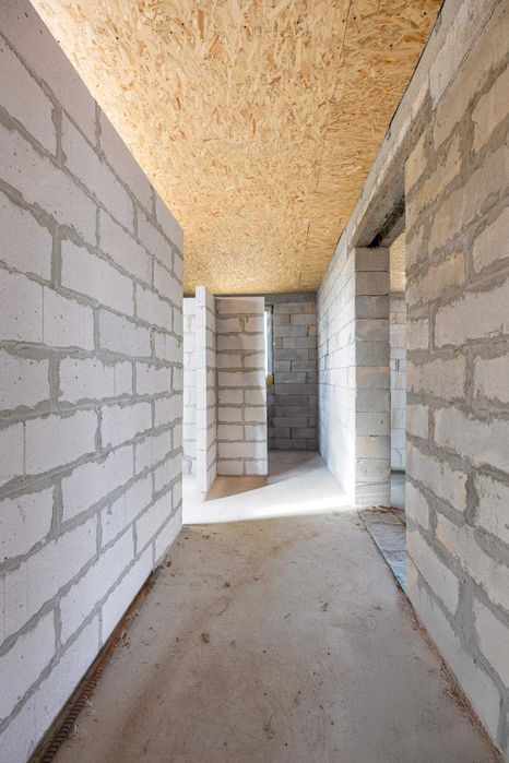 Будинок /без ремонту/Старичі, Новоя/Яворівський рн/Львівська область