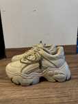 Buty buffalo rozm.37