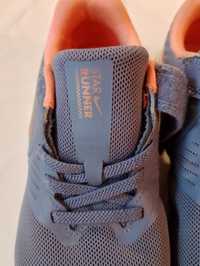 Nike Buty Star Runner 2 rozmiar 33,5