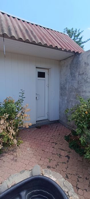 Продам отличный двухэтажный дом Заводской район