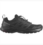Чоловічі кросівки SALOMON X-ADVENTURE (473210)