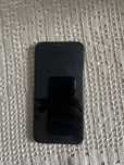 Iphone 11 pro 256 GB