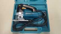 Serra tico-tico MAKITA 600w