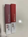 MAYBELLINE pomadka nowa