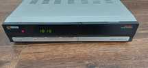 Recetor MVision HD-300T