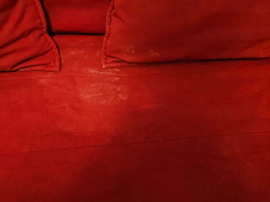 Narzuta, kapa, pokrowiec do sofy Ikea Beddinge