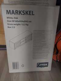 Тумба під ТВ       Markskel