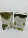 Perfumy Jo Malone Wood Sage & Sea Salt 100ml