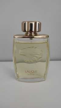 Lalique Pour Homme Lion 125 ml UNIKAT 2013 rok
