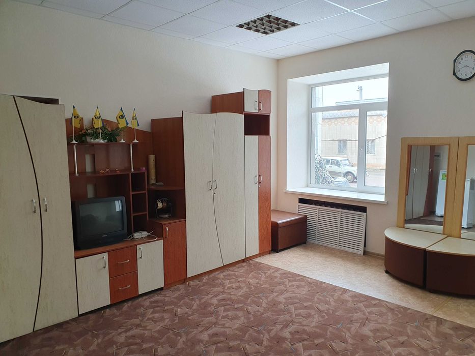 Кропивницький. Оренда. Офіс.