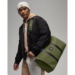 Сумка Jordan Monogram Duffel Bag MA0759-EF9 оригинал
