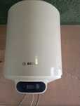 Cilindro/Termoacumulador Bosch 50l