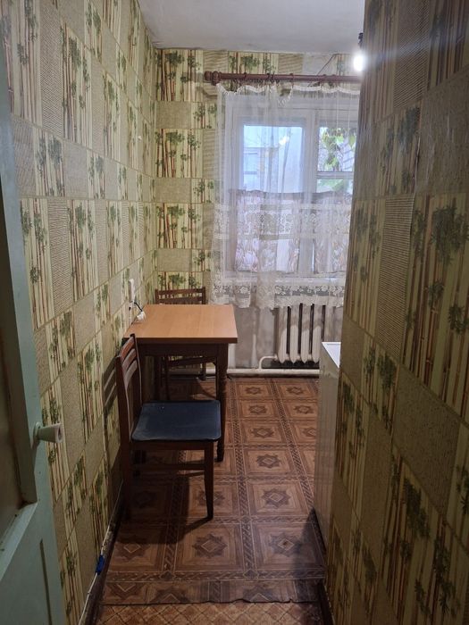 Сдам 3х кімнатну квартиру