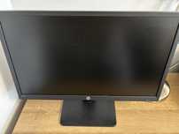 Monitor Hp używany