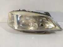 Opel Astra ii g lampa przednia prawa - 15166