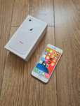 Apple iPhone 8 64GB Biały