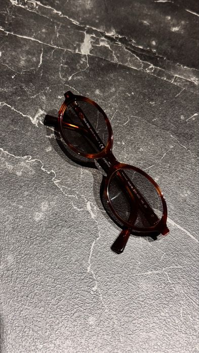 Okulary przeciedloneczne miu miu