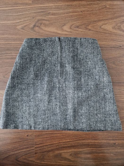 Krótka spódnica Primark