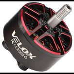 Топові двигуни T-Motor VELOX V2812 KV925