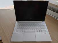 ACER Swift 3 SF314-42-R2RQ - AMD Ryzen 3 4300u/8GB RAM/256GB