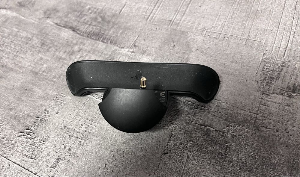 Botões traseiros (Paddle) Dualshock 4