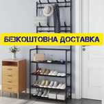 вешалка для одежды вішалка для одягу универсальная