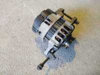Alternador Kia Picanto 1.0 de 2004