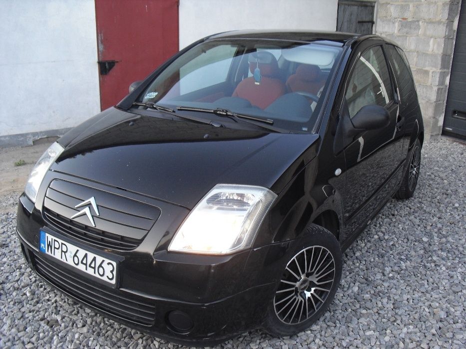 Skup Aut /BUSY /Osobowe /SUV /W każdym stanie Tel 518--556--888