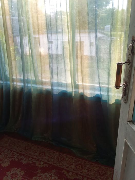 Оренда затишної 1кім квартири!