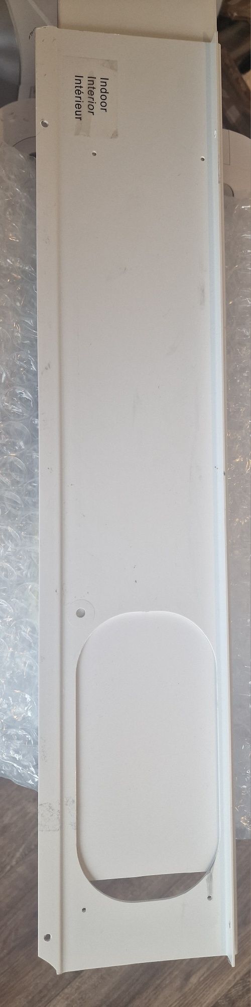 Klimatyzator Delonghi Pinguino PAC EM77