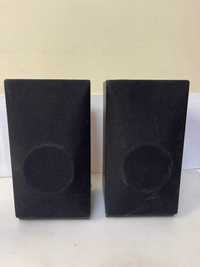 Колонки Speaker Sistem XCS14F