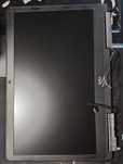 Sprzedam części do laptopa Dell Precision 7710