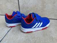 Buty adidas rozmiar 26