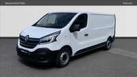 Renault trafic  L2H1 Pack Clim | Salon PL | 2.0 dCi | VAT- 1 | 84900 netto