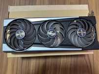 Відеокарта Sapphire nitro + rx 6800xt 16gb