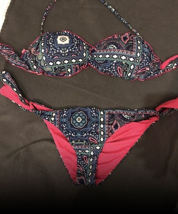 Bikini da Tezenis