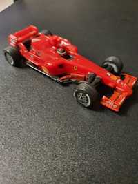 Ferrari F1 shell vpower