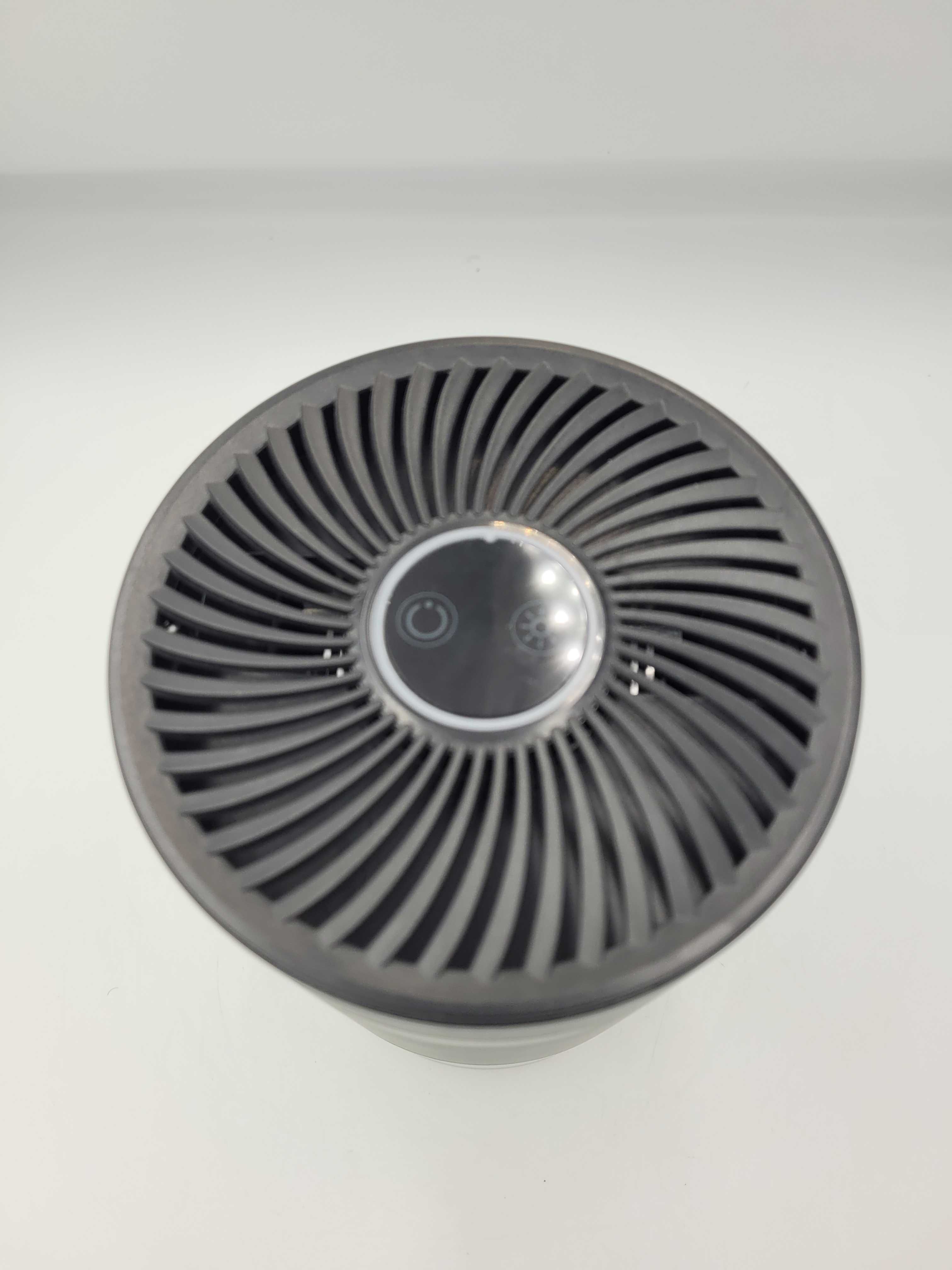 Osuszacz powietrza Conopu DH-CS03 23 W 0,3 l/