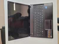 Ноутбук Lenovo G580