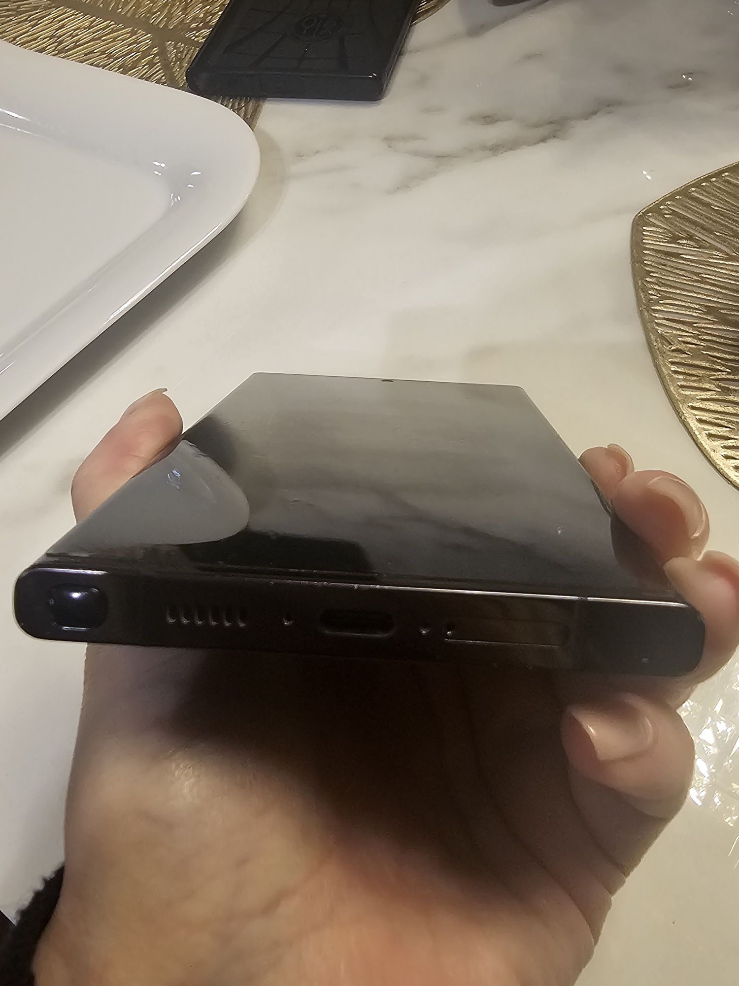 Samsung s23 ultra 512