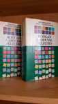 Dicionarios Enciclopedicos Larousse