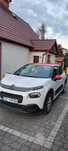 Citroën C3 Bardzo zadbany ! 29000 przebiegu !